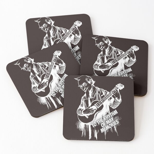 Item preview, Maestro musical designed and sold by OLYUS.