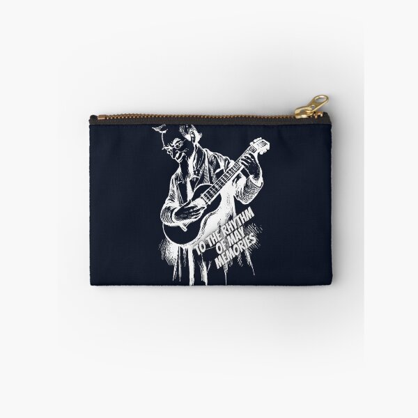 Item preview, Maestro musical designed and sold by OLYUS.
