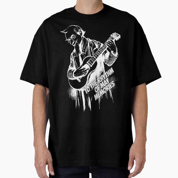 Item preview, Maestro musical designed and sold by OLYUS.