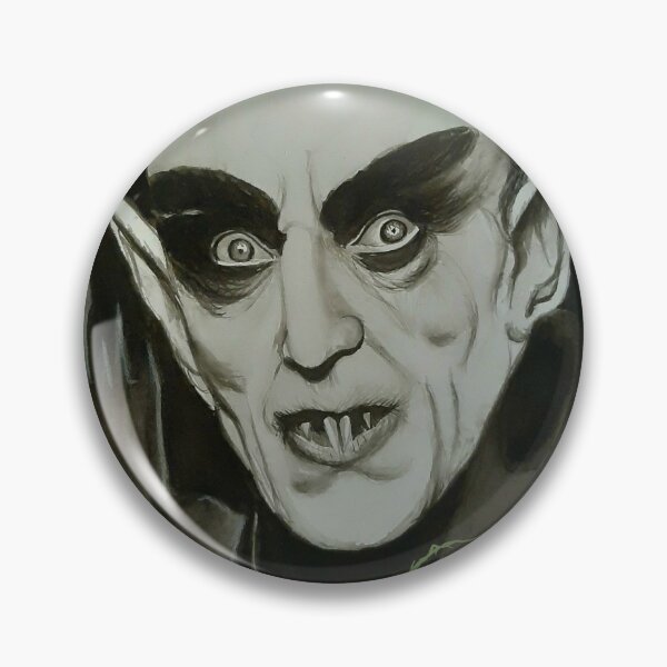 Item preview, Lord of Darkness designed and sold by nekromarta666.