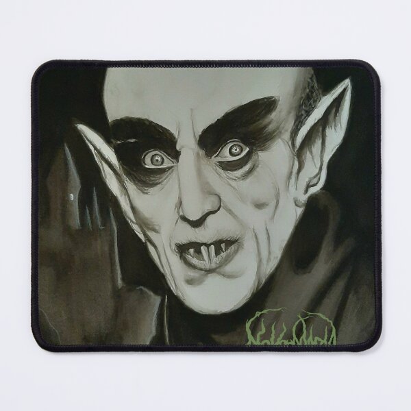 Item preview, Lord of Darkness designed and sold by nekromarta666.