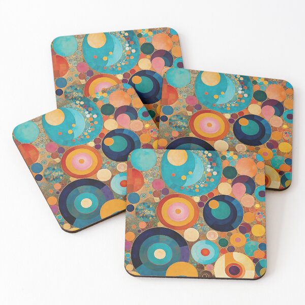 Item preview, Patchwork summer 2024 # 7 designed and sold by mylittlewindow.
