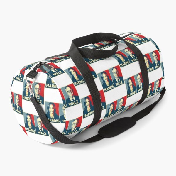 Item preview, Harris Walz Hope designed and sold by partyfarty.
