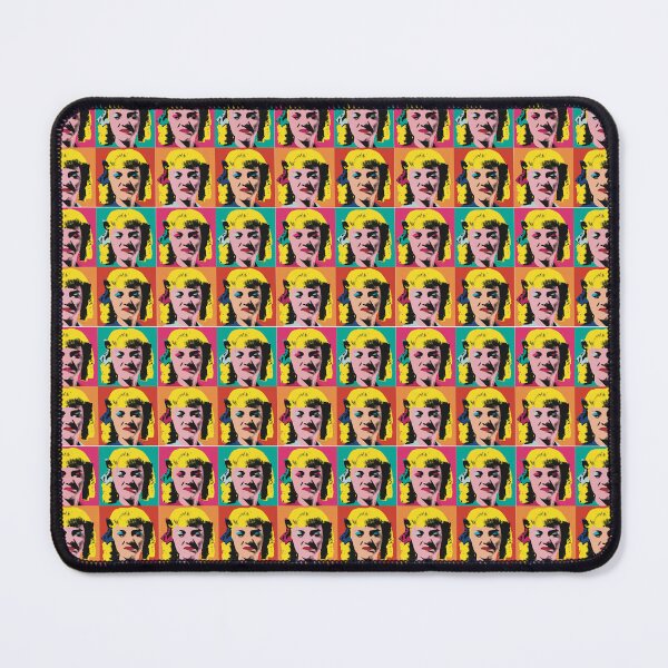 Item preview, Nelly Warhol designed and sold by 13E12T.