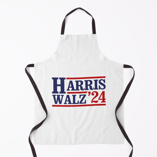Item preview, Harris Walz 2024 designed and sold by partyfarty.