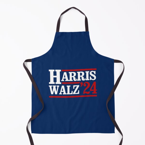 Item preview, Harris Walz designed and sold by partyfarty.