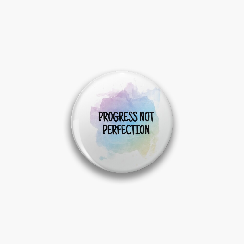 Item preview, Pin designed and sold by TheStickyNote.