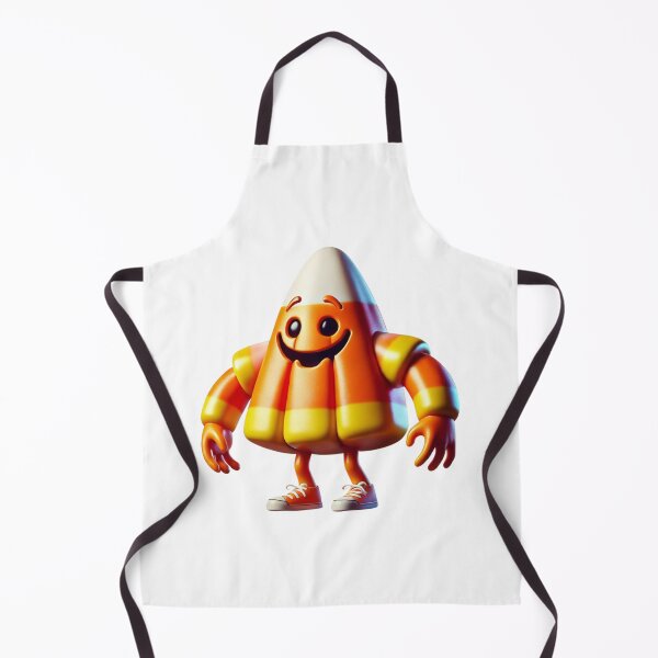 Item preview, Bionic Candy Halloween T-Shirt designed and sold by BECCdesigns.