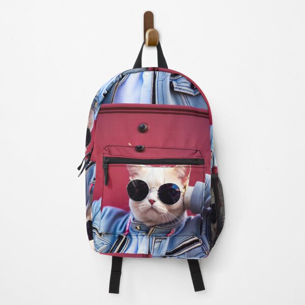 Item preview, Cat 95 designed and sold by Grafititee.