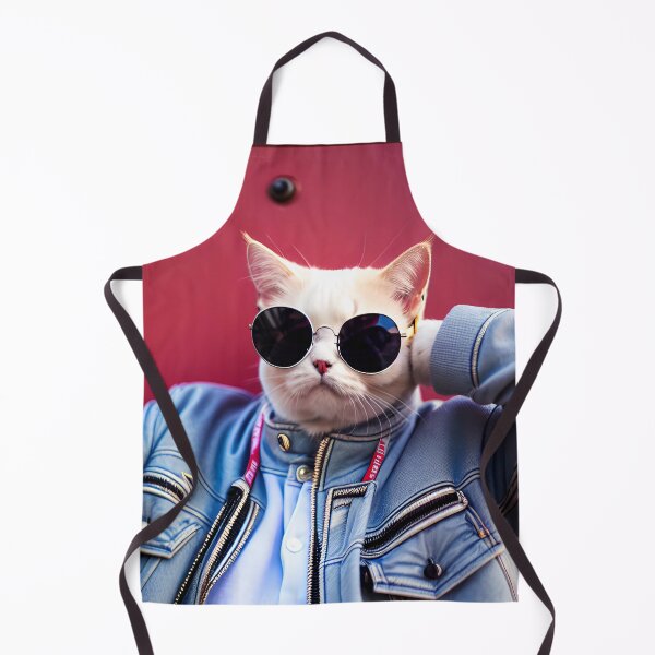 Item preview, Cat 95 designed and sold by Grafititee.