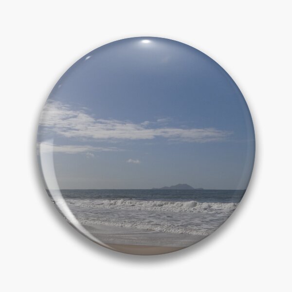 Item preview, A sunny day in the beach designed and sold by HenryLt4.