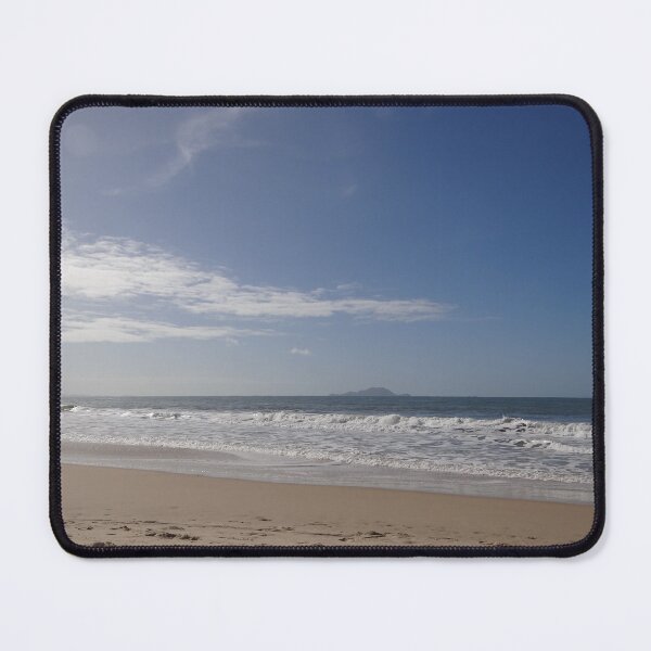 Item preview, A sunny day in the beach designed and sold by HenryLt4.