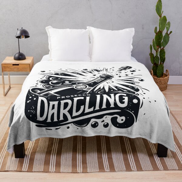 Item preview, Prosecco Darling designed and sold by jhojho.