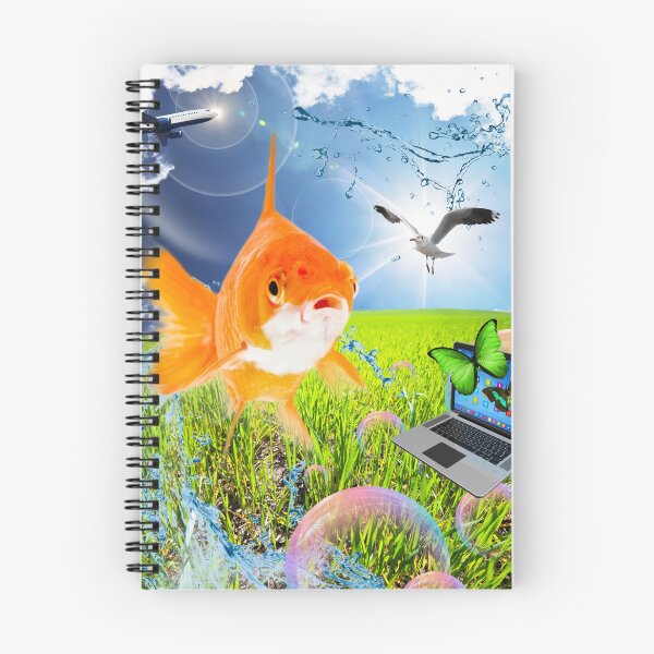 Item preview, frutiger aero designed and sold by BellePilcher.