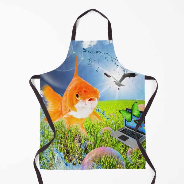 Item preview, frutiger aero designed and sold by BellePilcher.
