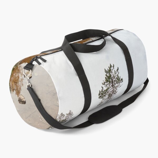 Item preview, Flooding waters. Laanila 2024 designed and sold by Jouko Lehto Photography.