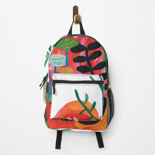 Item preview, Dino park-lets go to the hill designed and sold by YifeiFang.