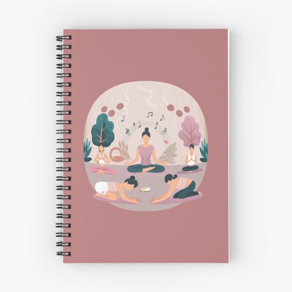 Item preview, Yoga Yoga Yoga Classes Near You  designed and sold by thechoice1.