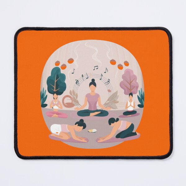 Item preview, Yoga Yoga Yoga Classes Near You designed and sold by thechoice1.