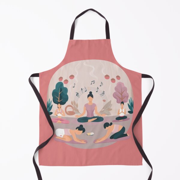 Item preview, Yoga Yoga Clases de yoga cerca de ti designed and sold by thechoice1.