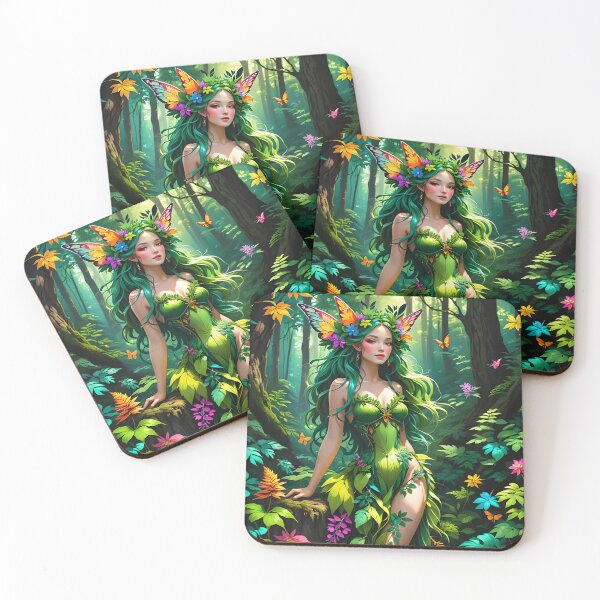 Item preview, Lucinda designed and sold by RelinCreates.