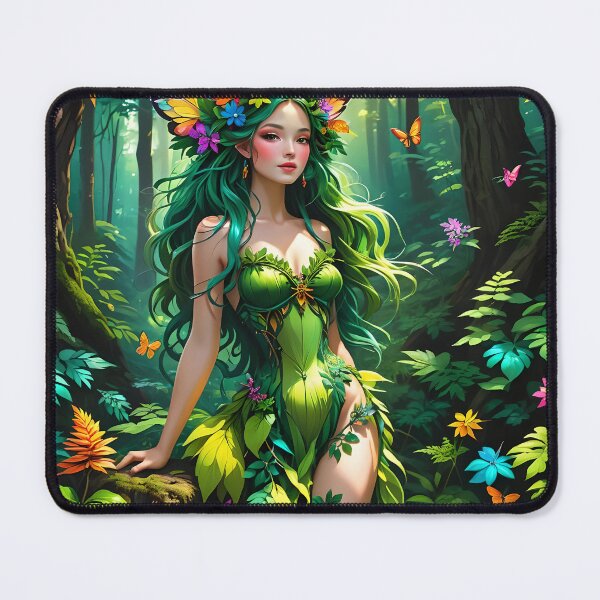 Item preview, Lucinda designed and sold by RelinCreates.