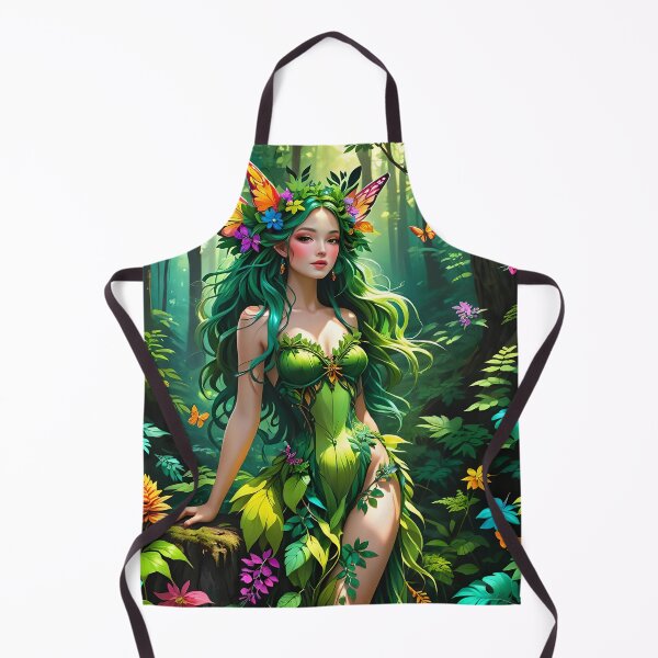 Item preview, Lucinda designed and sold by RelinCreates.