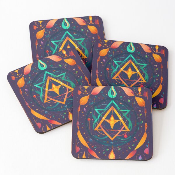 Item preview, Magical  designed and sold by Mooo6.