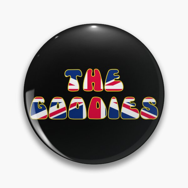 Item preview, British Cult Classic Vintage Comedy 1970s V1g designed and sold by RetrospectUK.