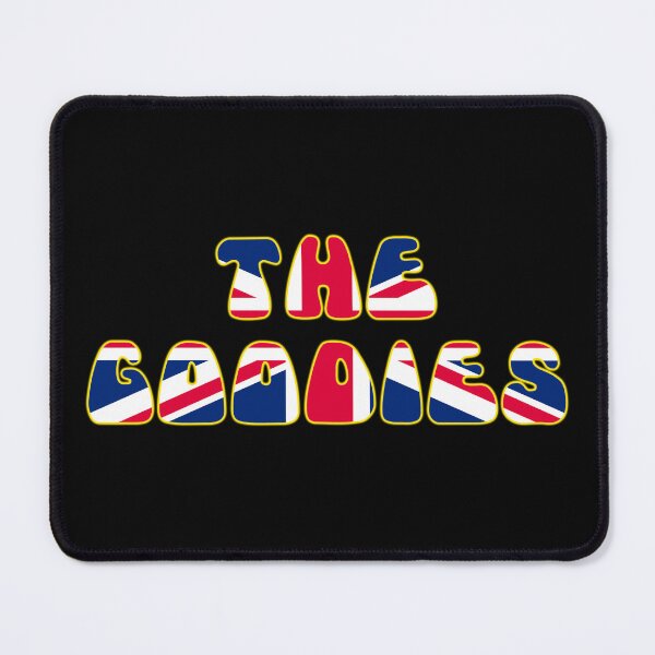 Item preview, British Cult Classic Vintage Comedy 1970s V1g designed and sold by RetrospectUK.