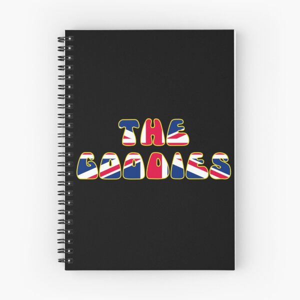 Item preview, British Cult Classic Vintage Comedy 1970s V1g designed and sold by RetrospectUK.