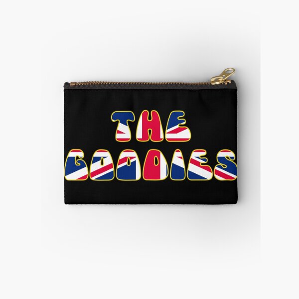 Item preview, British Cult Classic Vintage Comedy 1970s V1g designed and sold by RetrospectUK.
