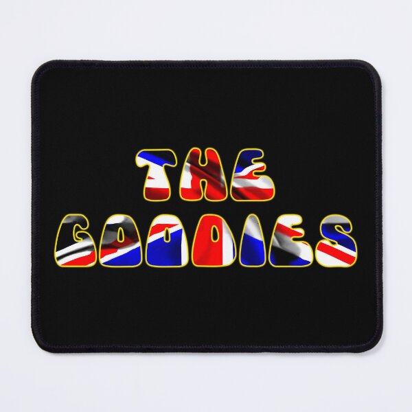 Item preview, British Cult Classic Vintage Comedy 1970s V1h designed and sold by RetrospectUK.