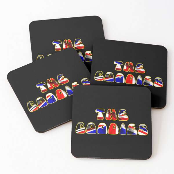 Item preview, British Cult Classic Vintage Comedy 1970s V1h designed and sold by RetrospectUK.