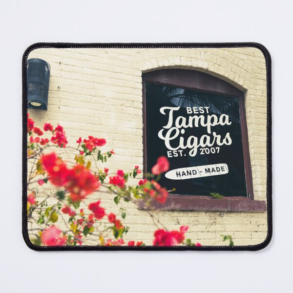 Item preview, Cigar Store designed and sold by Darin Ashton.