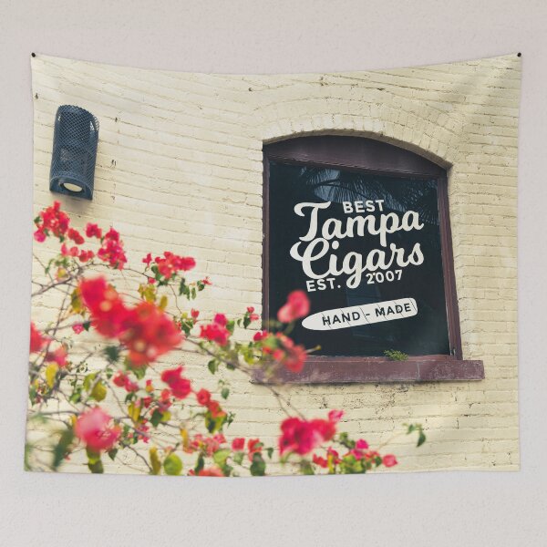 Item preview, Cigar Store designed and sold by Darin Ashton.