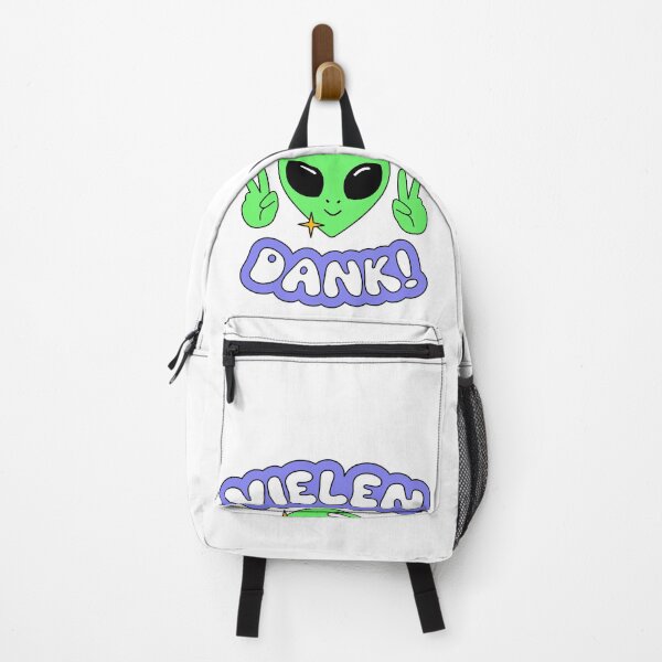 Item preview, Vielen Dank designed and sold by CapriCreatives.