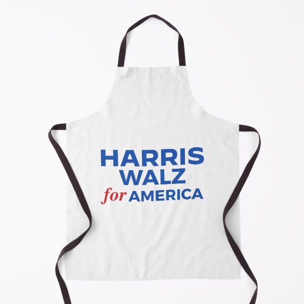 Item preview, Harris Walz for America designed and sold by partyfarty.