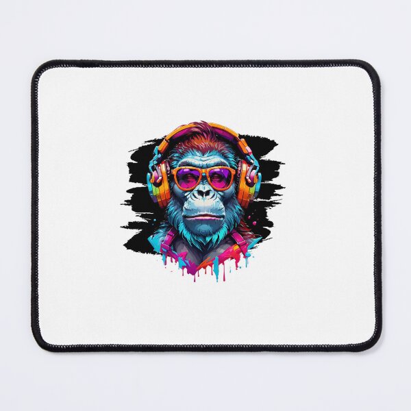 Item preview, Cool day ,Dad Gifts,Gifts,Happy Dad,Birthday gift,Wedding Gift designed and sold by Zomazoz.