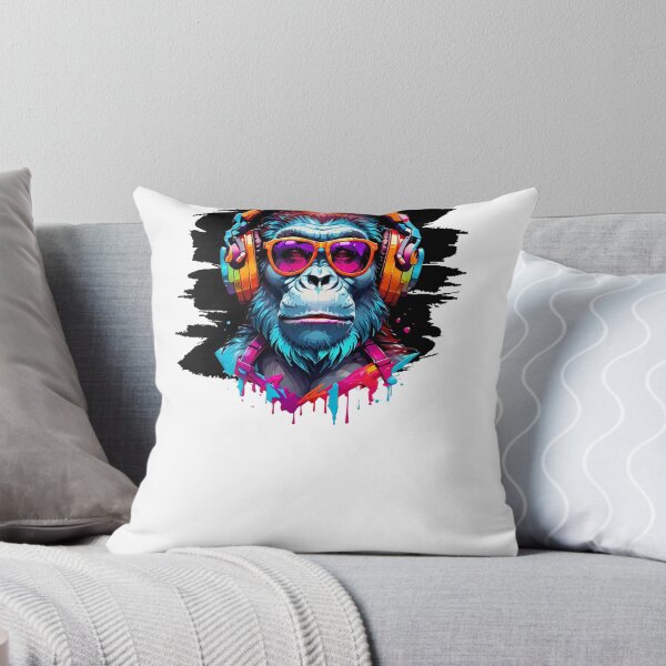 Item preview, Cool day ,Dad Gifts,Gifts,Happy Dad,Birthday gift,Wedding Gift designed and sold by Zomazoz.