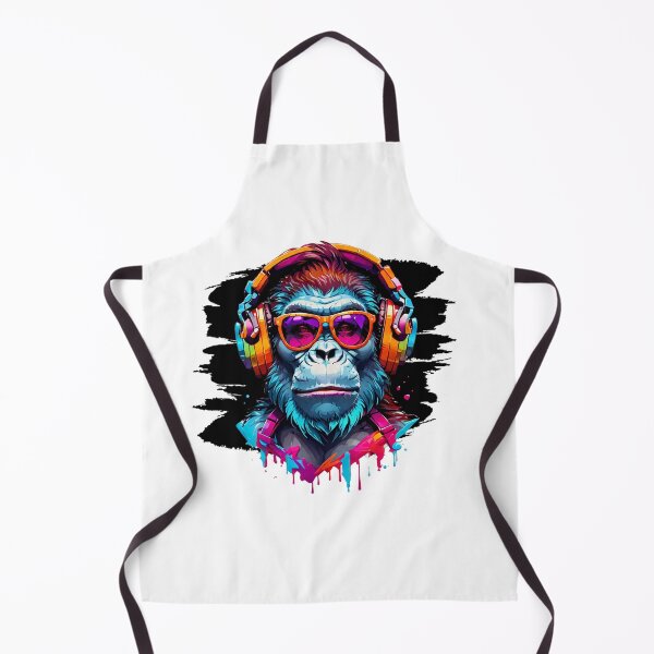 Item preview, Cool day ,Dad Gifts,Gifts,Happy Dad,Birthday gift,Wedding Gift designed and sold by Zomazoz.