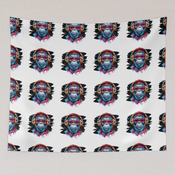 Item preview, Cool day ,Dad Gifts,Gifts,Happy Dad,Birthday gift,Wedding Gift designed and sold by Zomazoz.