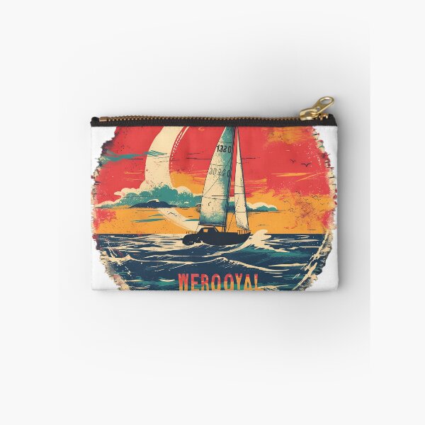 Item preview, The 1320 designed and sold by SbosDigitalCute.