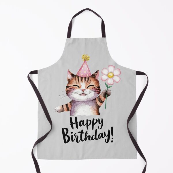 Item preview, Festive Feline Flourish designed and sold by MOVALENDA.