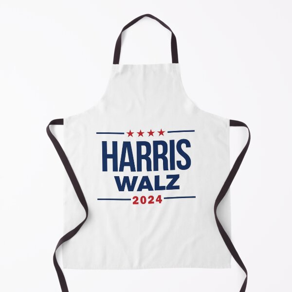 Item preview, HARRIS WALZ 2024 designed and sold by partyfarty.