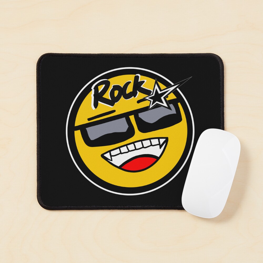 Item preview, Mouse Pad designed and sold by Ryslissa.