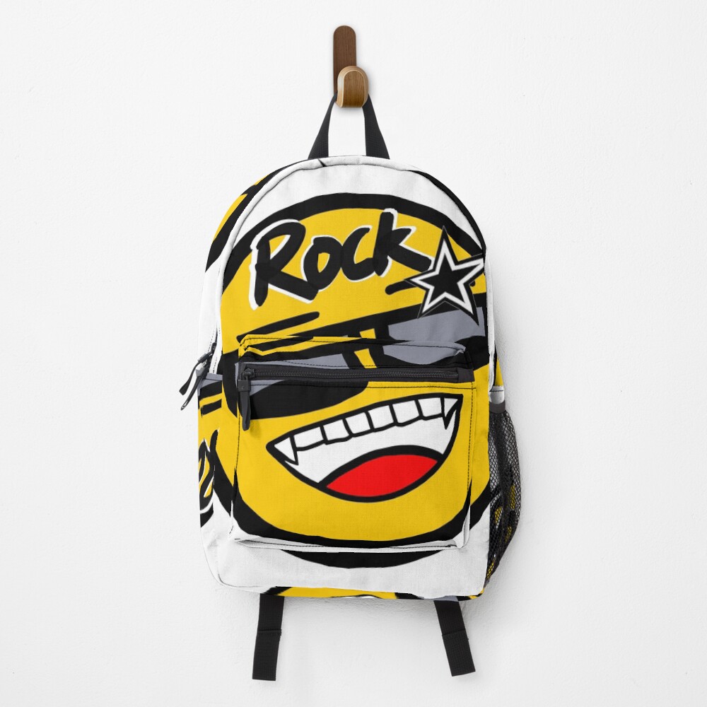 Item preview, Backpack designed and sold by Ryslissa.
