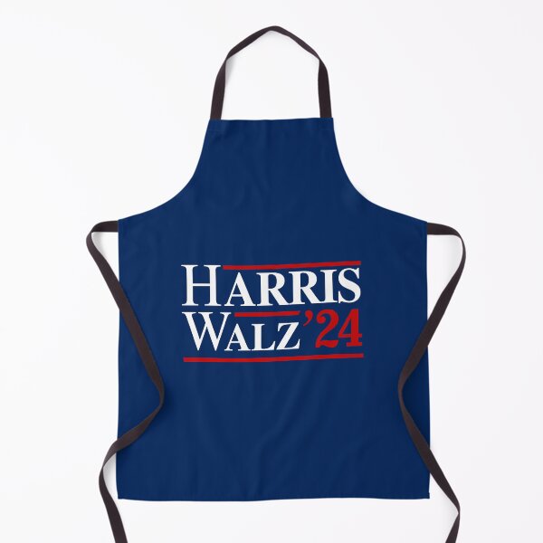 Item preview, Harris Walz '24 designed and sold by partyfarty.