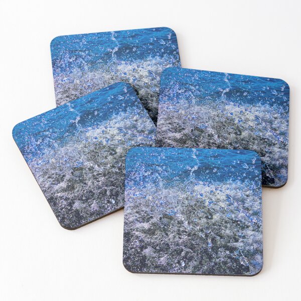 Item preview, Making a Splash designed and sold by MamaCsTees.