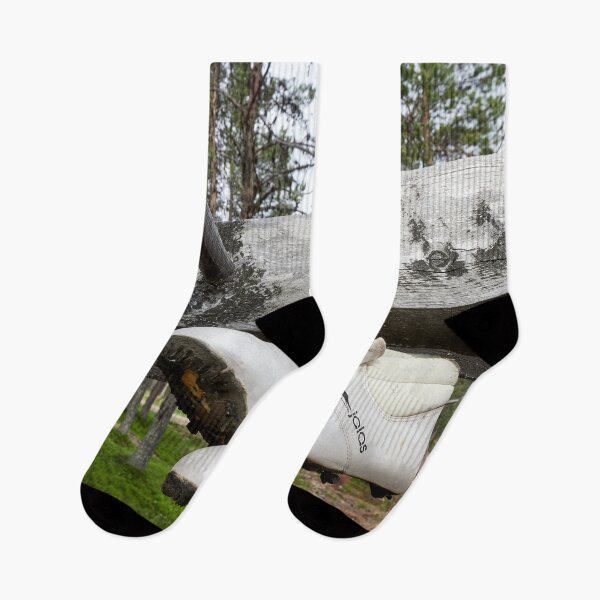 Item preview, No more skiing. Laanila 2024 designed and sold by Jouko Lehto Photography.